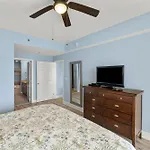 The Happy Place At Laketown Wharf #1324 By Nautical Properties