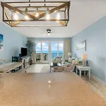 The Happy Place At Laketown Wharf #1324 By Nautical Properties