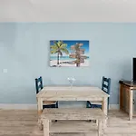 The Happy Place At Laketown Wharf #1324 By Nautical Properties
