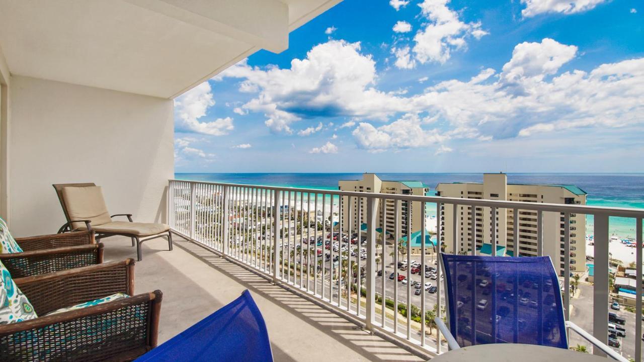 The Happy Place At Laketown Wharf #1324 By Nautical