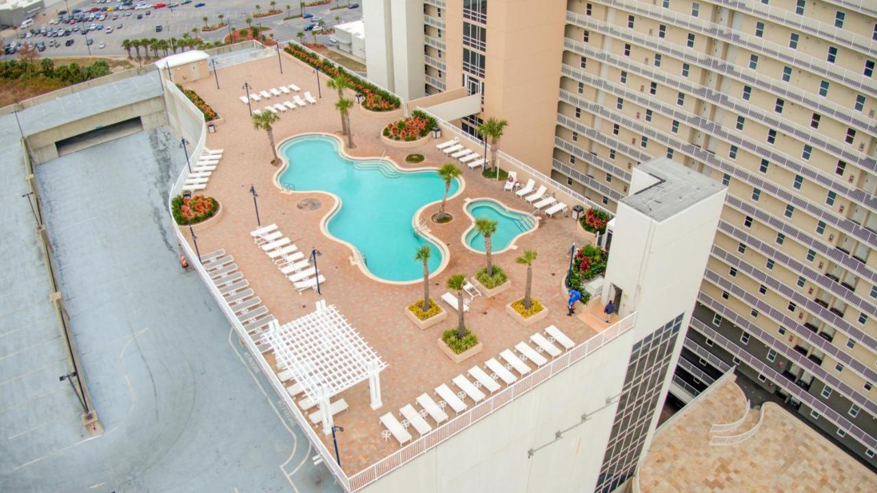 The Happy Place At Laketown Wharf #1324 By Nautical *