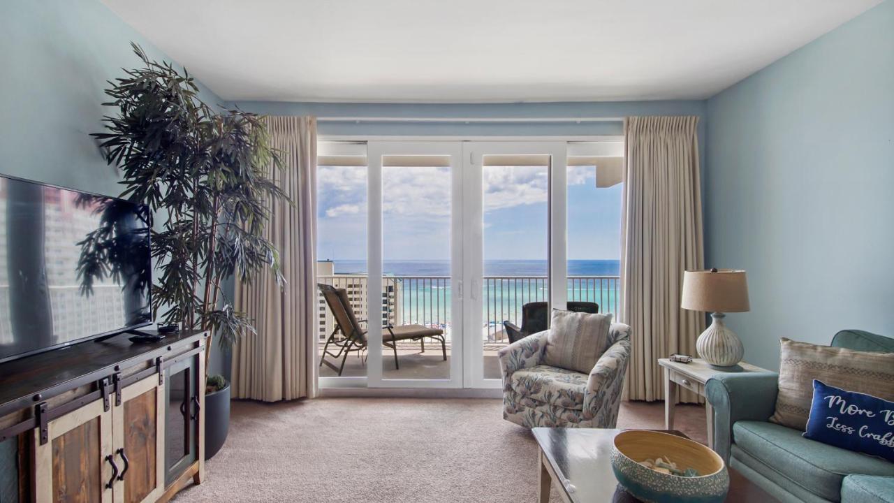 Holiday home The Happy Place At Laketown Wharf #1324 By Nautical *