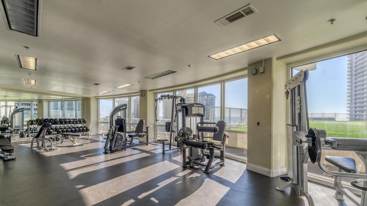 The Happy Place At Laketown Wharf #1324 By Nautical *