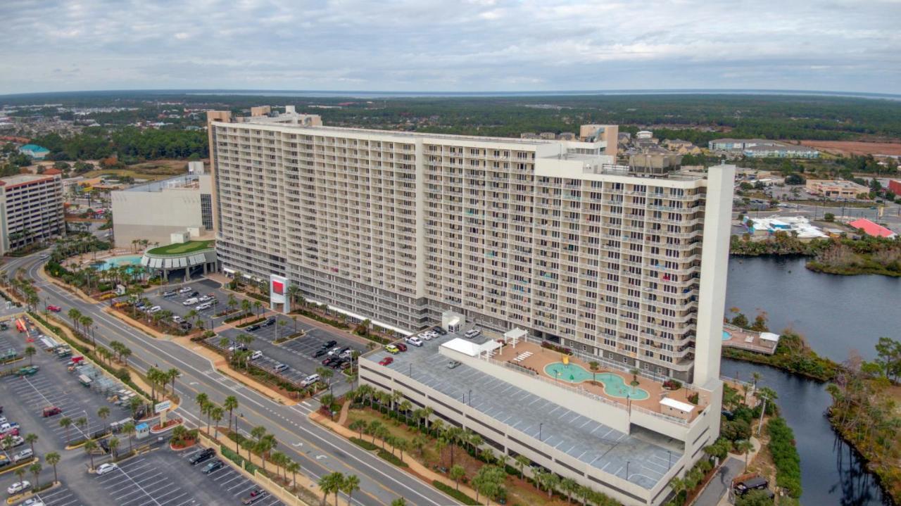 Holiday home The Happy Place At Laketown Wharf #1324 By Nautical