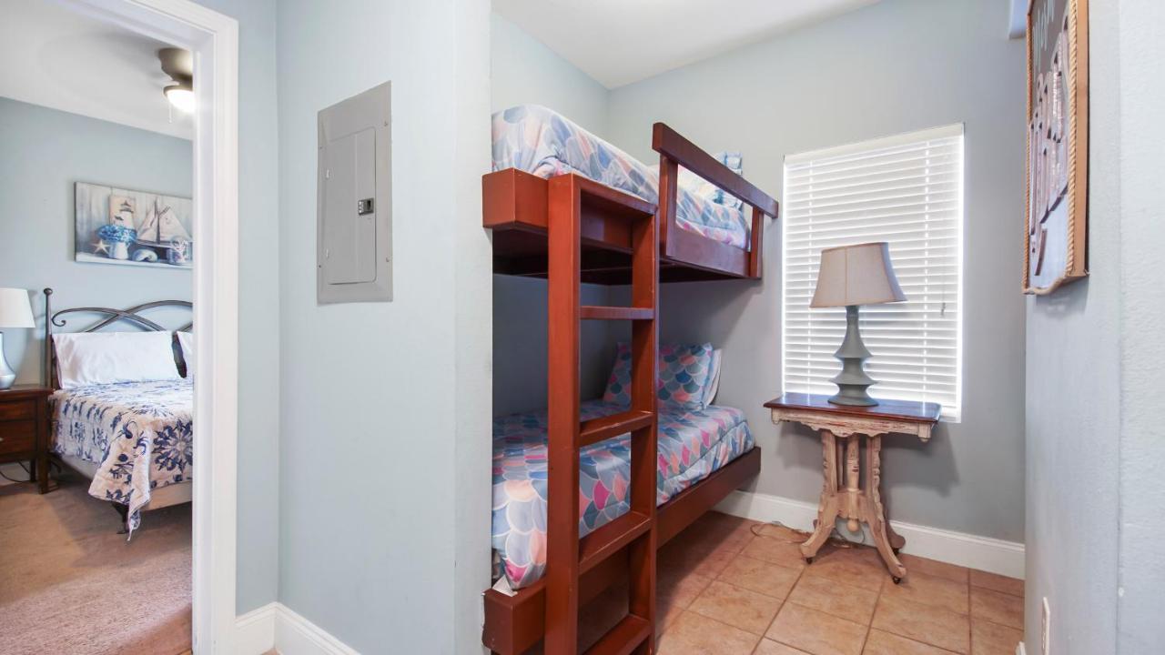 The Happy Place At Laketown Wharf #1324 By Nautical