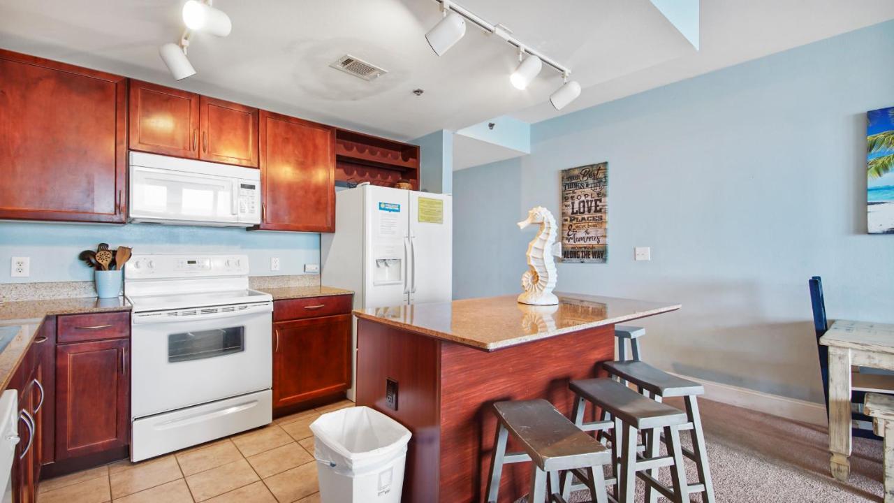 Holiday home The Happy Place At Laketown Wharf #1324 By Nautical