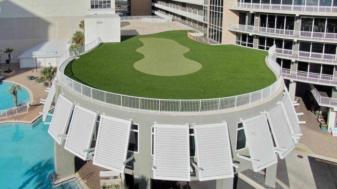 The Happy Place At Laketown Wharf #1324 By Nautical Holiday home