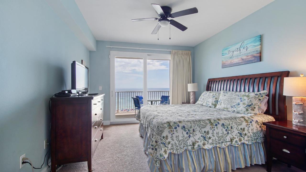 Holiday home The Happy Place At Laketown Wharf #1324 By Nautical *