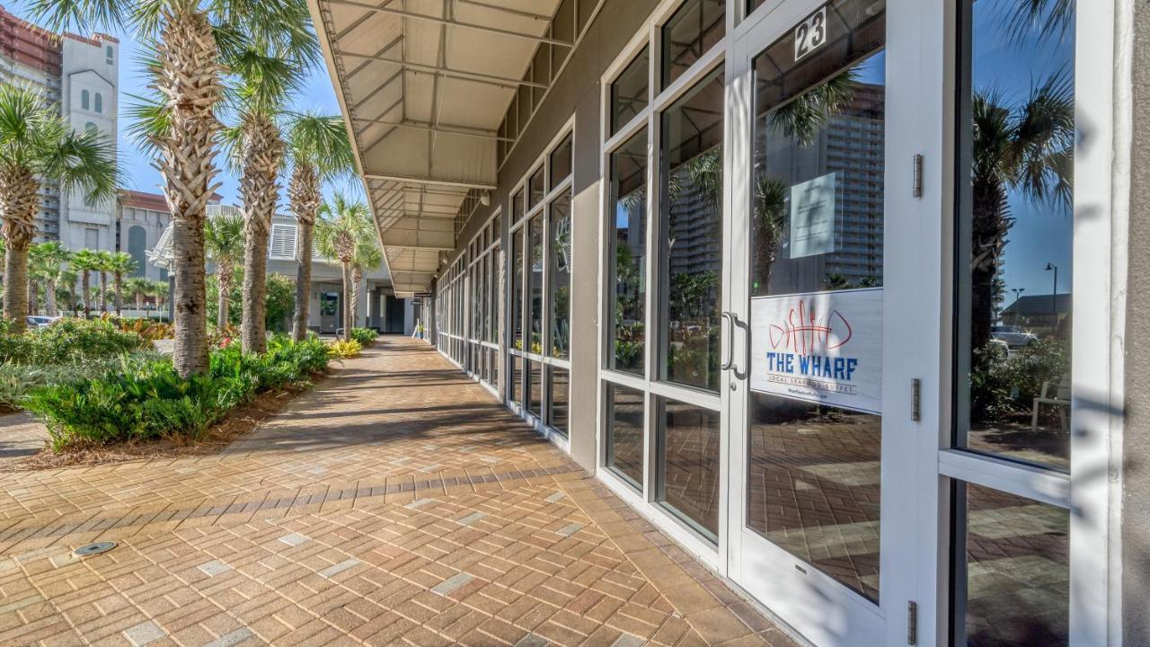 Holiday home The Happy Place At Laketown Wharf #1324 By Nautical *