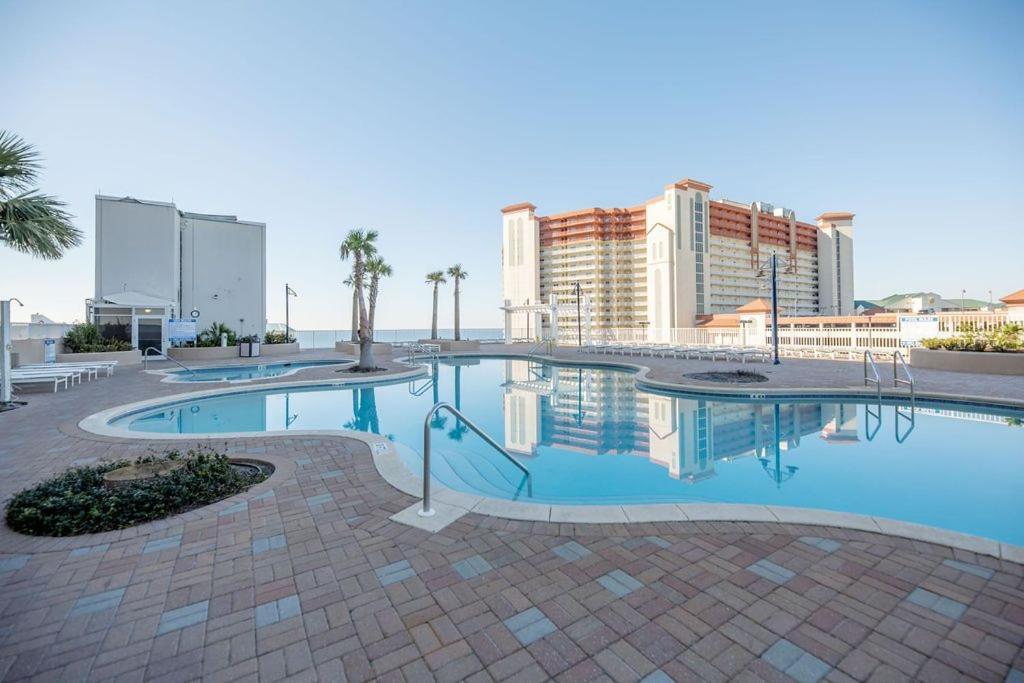 Holiday home The Happy Place At Laketown Wharf #1324 By Nautical