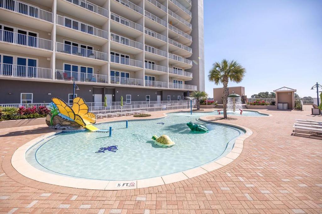 Holiday home The Happy Place At Laketown Wharf #1324 By Nautical
