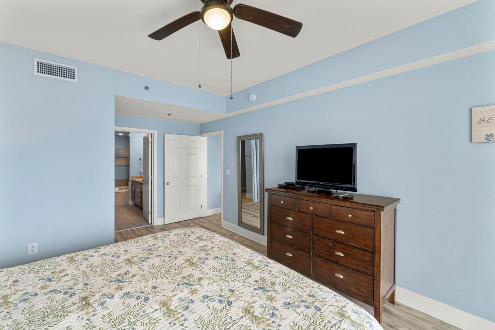 The Happy Place At Laketown Wharf #1324 By Nautical *