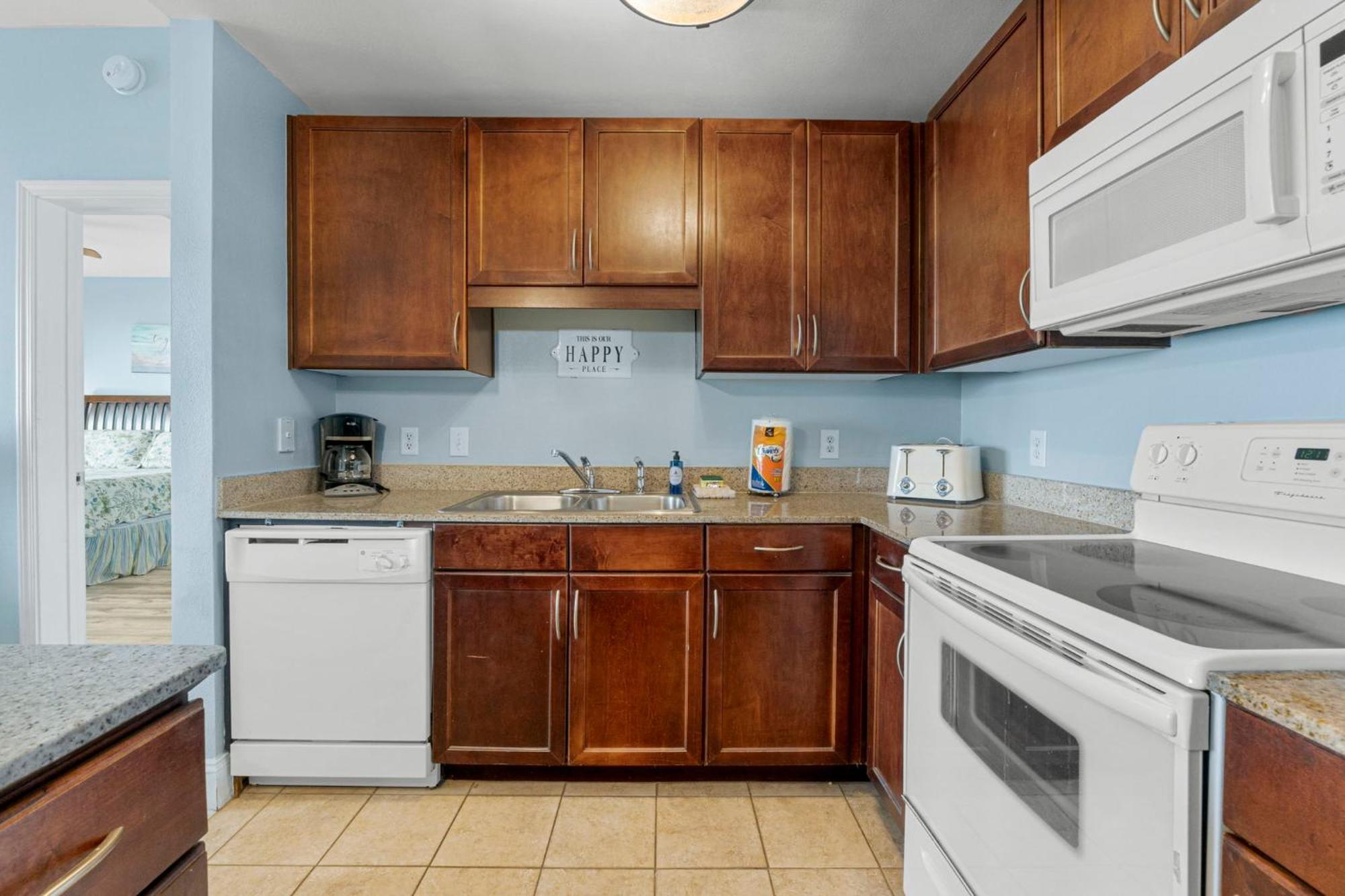 Holiday home The Happy Place At Laketown Wharf #1324 By Nautical Panama City Beach