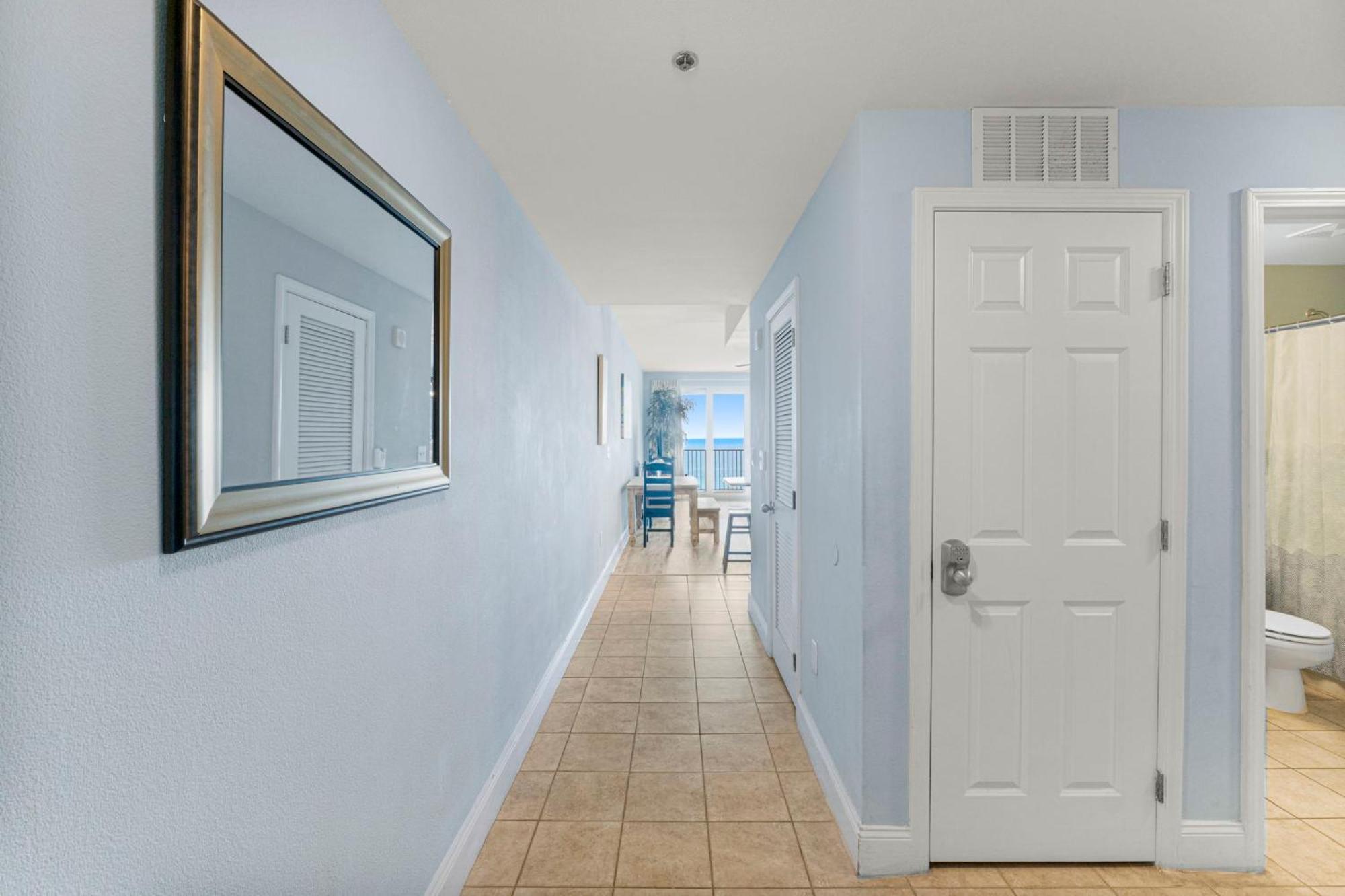 Holiday home The Happy Place At Laketown Wharf #1324 By Nautical *