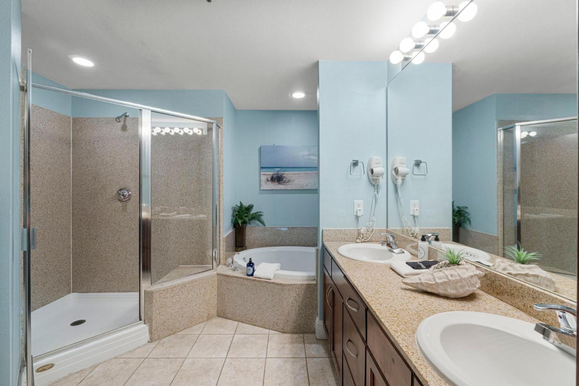 The Happy Place At Laketown Wharf #1324 By Nautical *