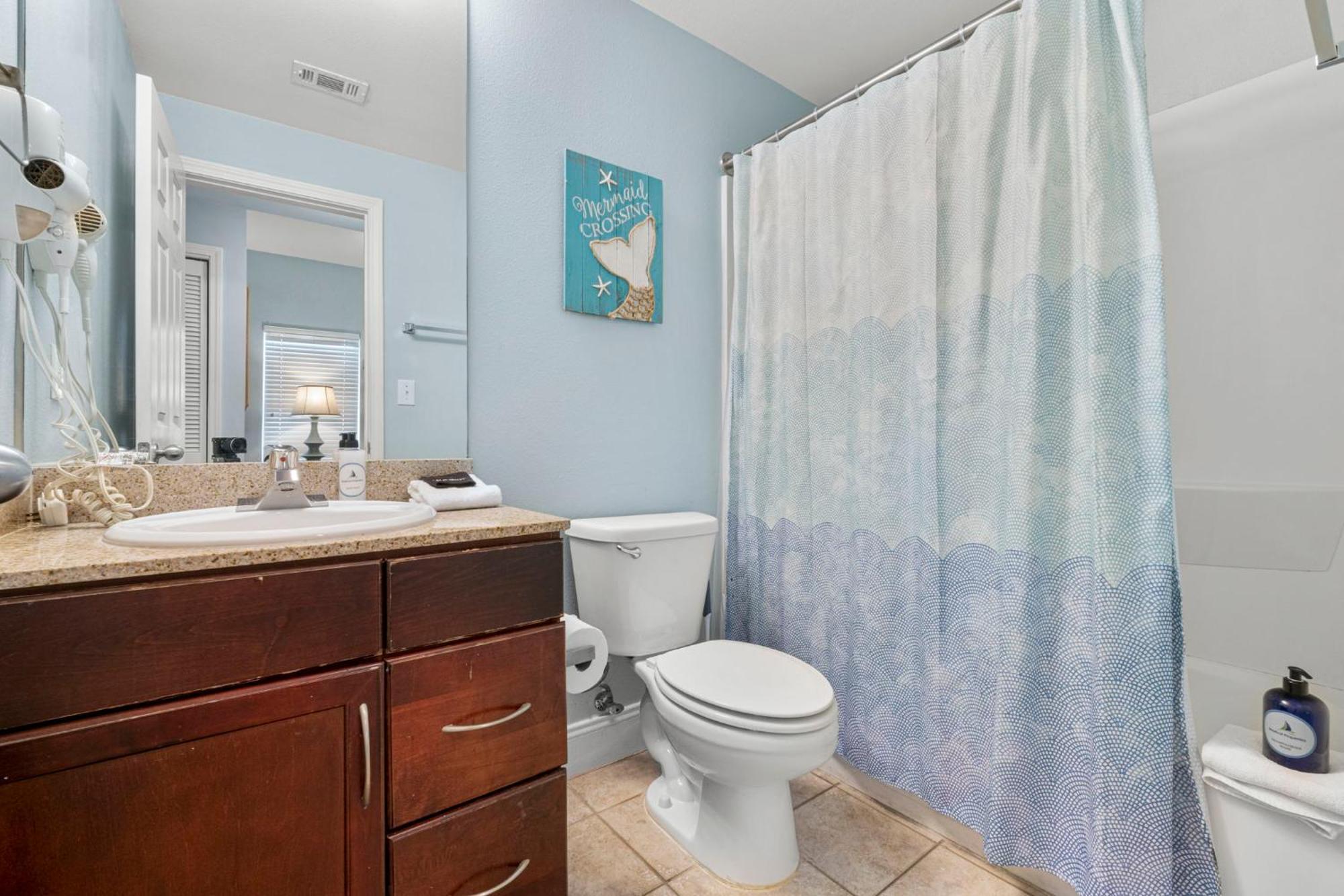 Holiday home The Happy Place At Laketown Wharf #1324 By Nautical Panama City Beach