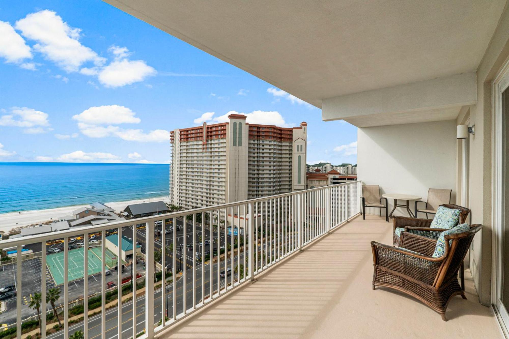 Holiday home The Happy Place At Laketown Wharf #1324 By Nautical