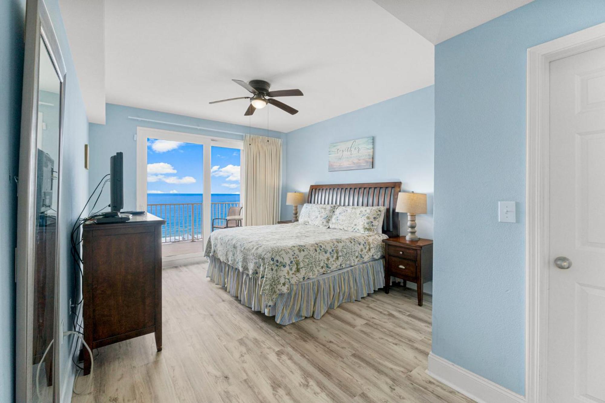 Holiday home The Happy Place At Laketown Wharf #1324 By Nautical *